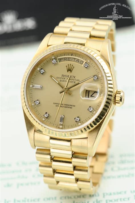 rolex oysterquarz datejust|rolex oysterquartz day date superlative.